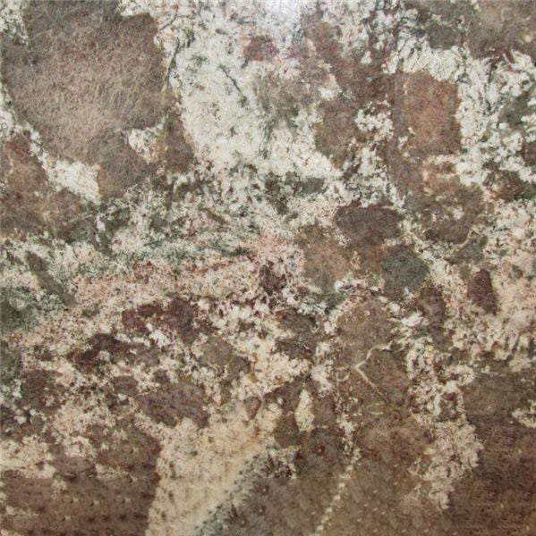 Cherry Chocolate Granite