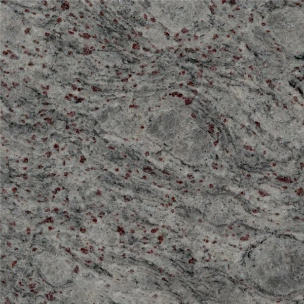 Lavender Blue Granite