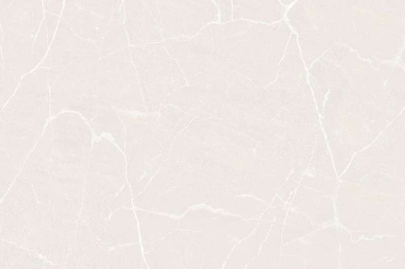 بلاط الحائط - 300 × 450 مم (12 × 18 بوصة) - 55053_HL_1_{14}