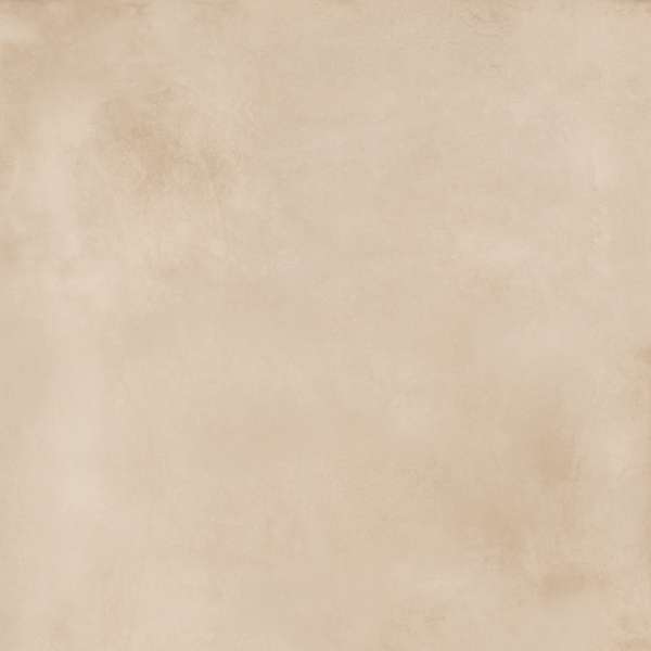 Gạch sứ kỹ thuật số - 600 x 600 mm (24 x 24 inch) - NICOLA BEIGE