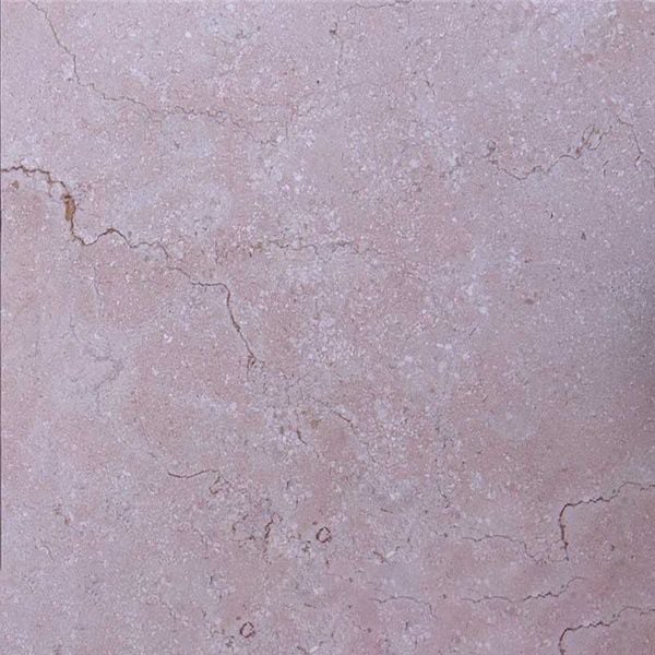 Rosalin Pink Marble