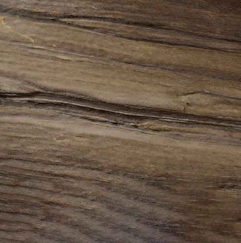 Sequoia Brown Marble