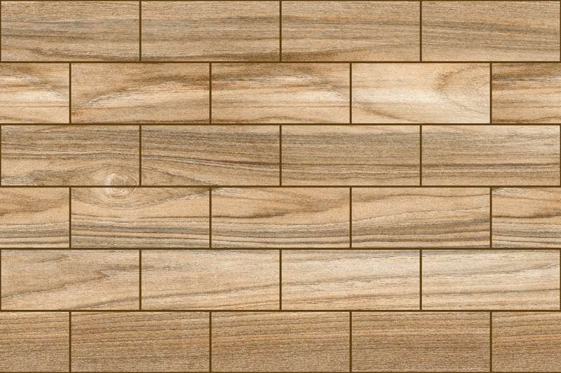 Wall Tiles - 300 x 450 mm  ( 12 x 18 inch ) - 4601_HL_1