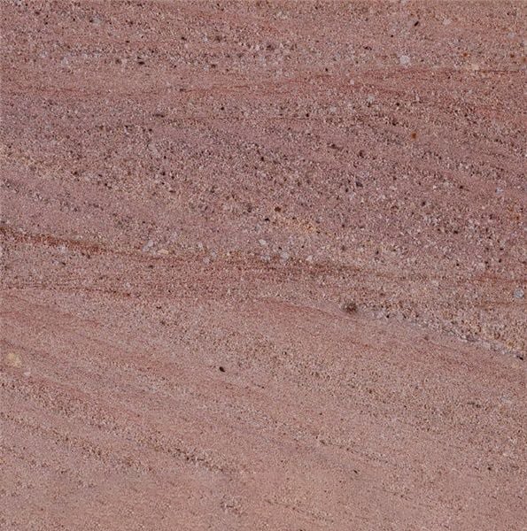 Bhuj Pink Sandstone