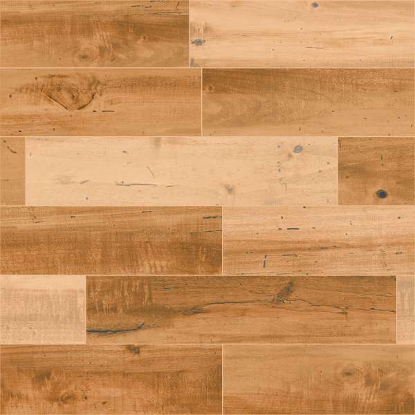 Ceramic Floor Tiles - 600 x 600 mm ( 24 x 24 inch ) - 80057