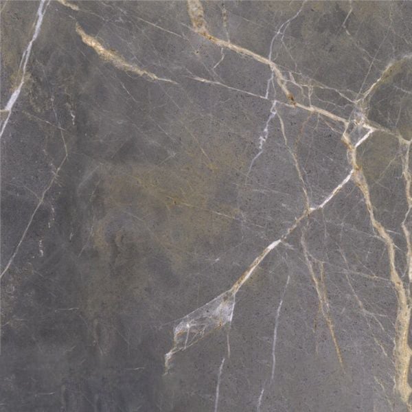 New Italy Gray Marble