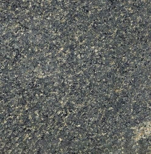 Rio Preto Granite