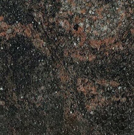 India Autumn Mist Granite