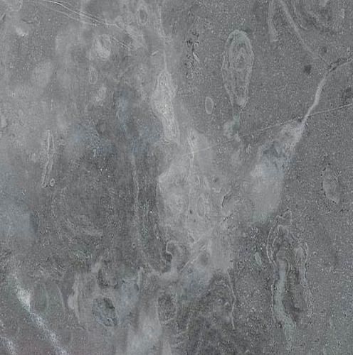 Etruscan Grey