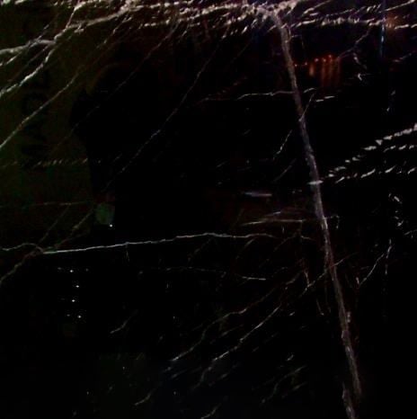 Amanos Black Marble