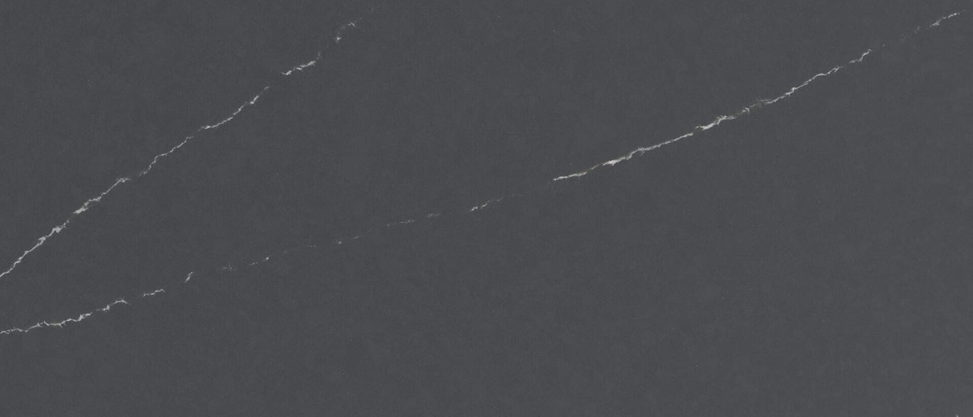 Soapstone Metropolis Q Quartz countertop