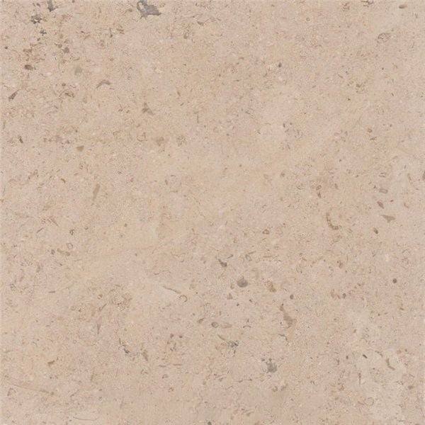 Crystal Bronze Marble