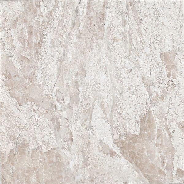 Diana Royal Marble