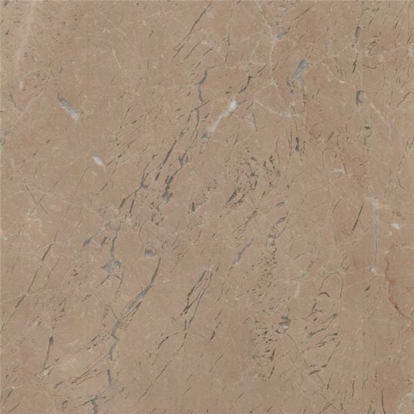 Dark Beige