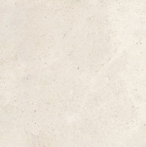 Osso Cream Limestone