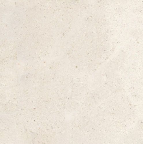 Osso Cream Limestone