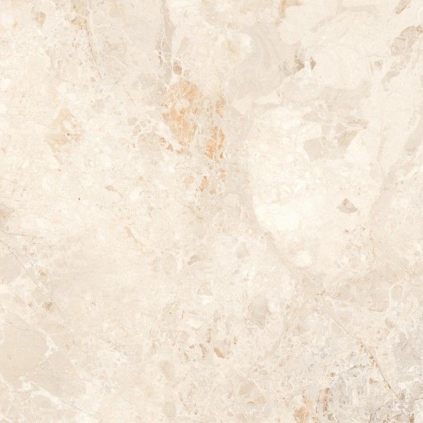 porselen fayans - 1200 x 1200 mm (48 x 48 inç) (4 x 4 Ft) - BRECCIA SMOOTH_01