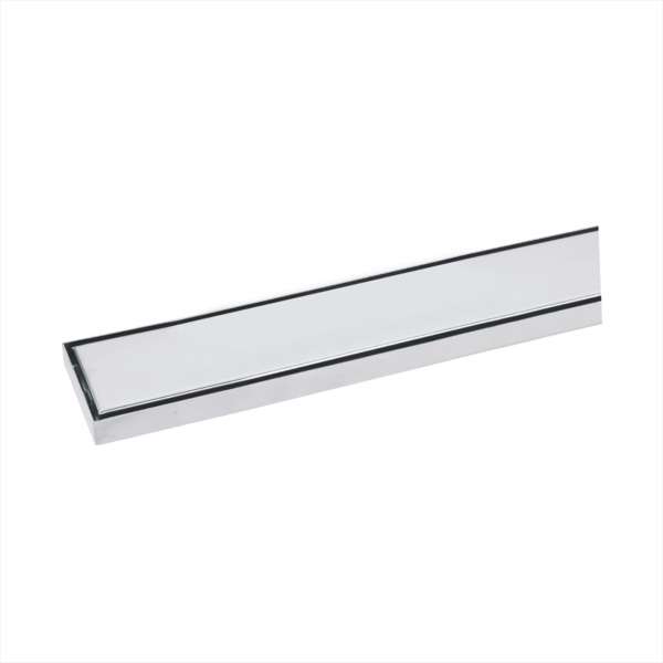 Bath Fitting & Accessories  - Steel Drain (7)