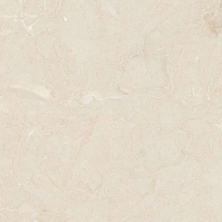 carrelage porcelanosa - 600 x 600 mm ( 24 x 24 pouces ) - MESSINA MIST_1