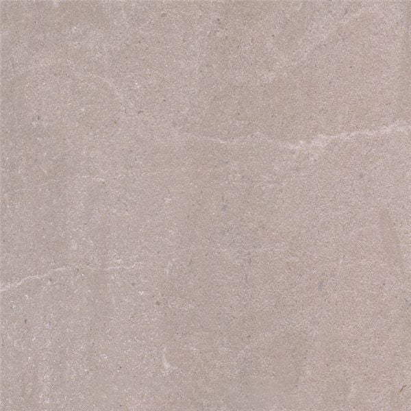 Cambrian Cream Sandstone