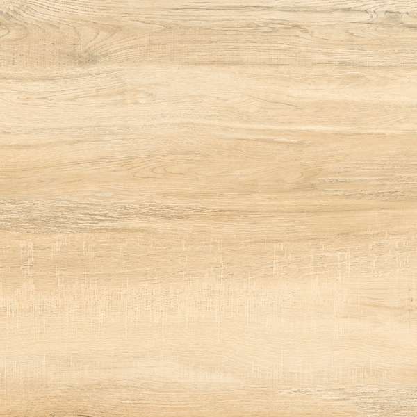 コルク タイル - 600 x 600 mm（24 x 24インチ） - AMERICAN BRASSWOOD R1