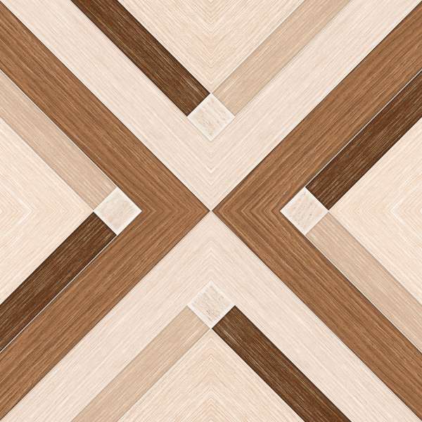 Ceramic Floor Tiles - 400 x 400 mm ( 16 x 16 inch ) - 5423