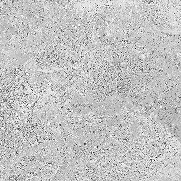 carrelage porcelanosa - 600 x 600 mm ( 24 x 24 pouces ) - 4020