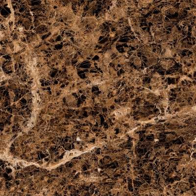 Glazed Porcelain Tiles - 600 x 600 mm ( 24 x 24 inch ) - Golden Empra R1