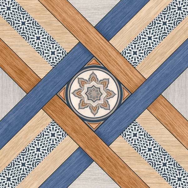 Ceramic Floor Tiles - 600 x 600 mm ( 24 x 24 inch ) - 10092