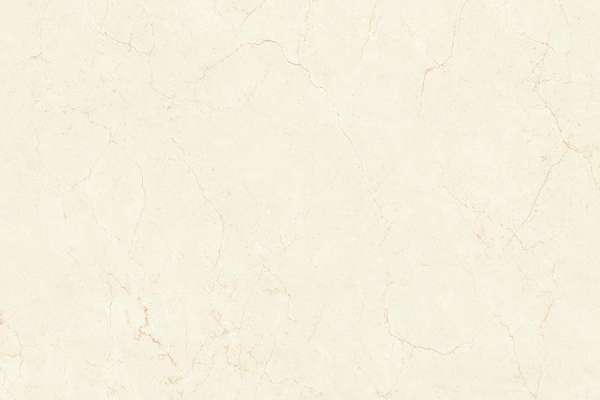 piastrelle bagno - 300 x 450 mm (12 x 18 pollici) - 1238_LT