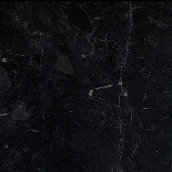 Afyon Black Marble