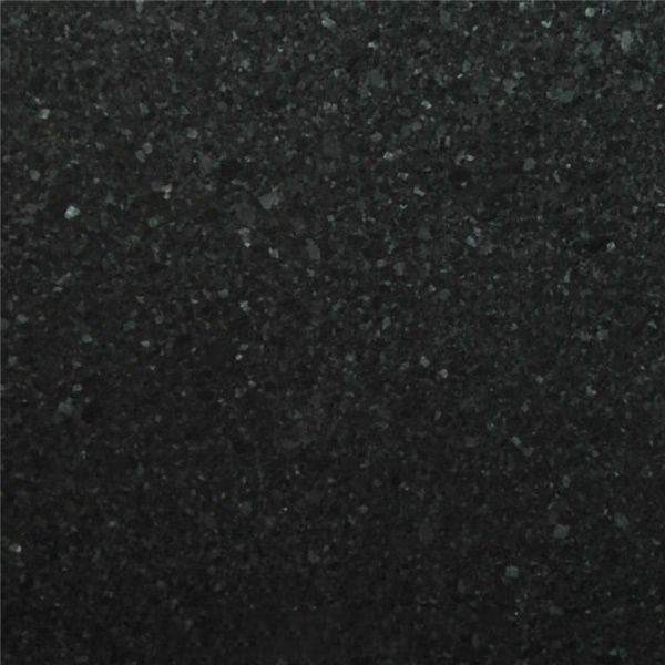 Black Antique Granite