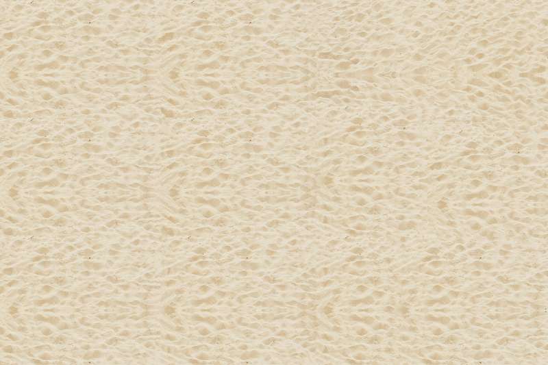 piastrelle bagno - 300 x 450 mm (12 x 18 pollici) - 1057_HL_1