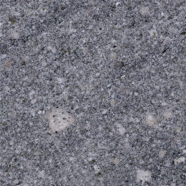 Grey Landscape Stone