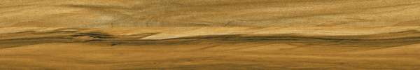 Onigi Planks - 200 x 1200 mm (08 x 48 inch) - SESAM_BROWN_A