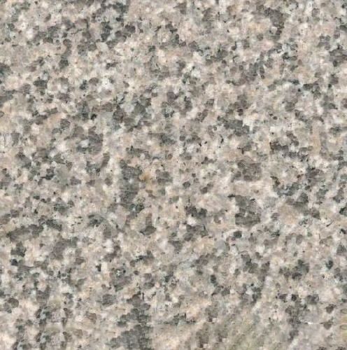 G657 Granite