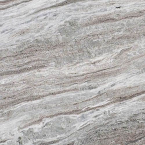 Fantasy Brown Marble countertop