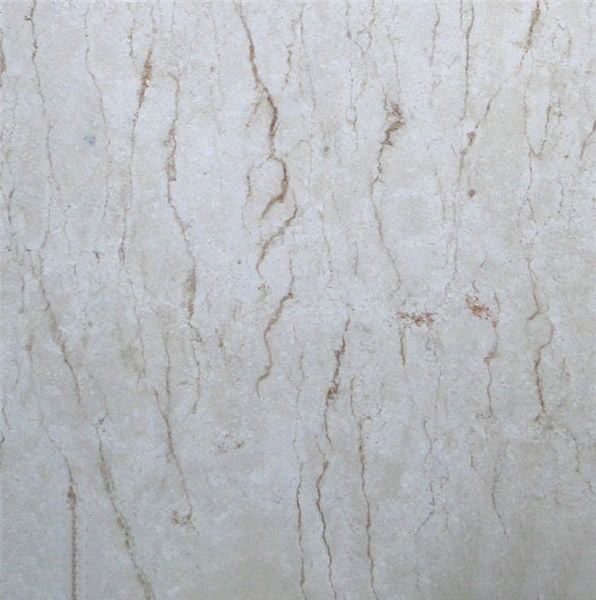 Assyr White Limestone