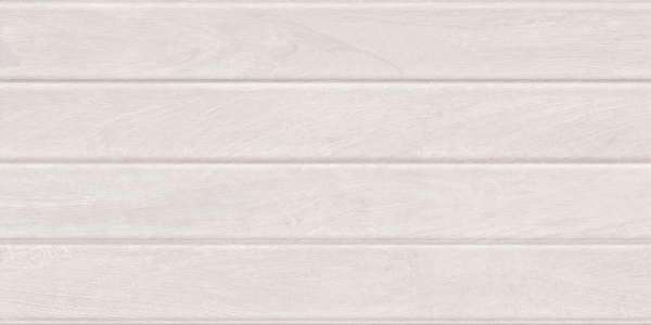 piastrelle bagno - 300 x 600 mm (12 x 24 pollici) - 24042 LT