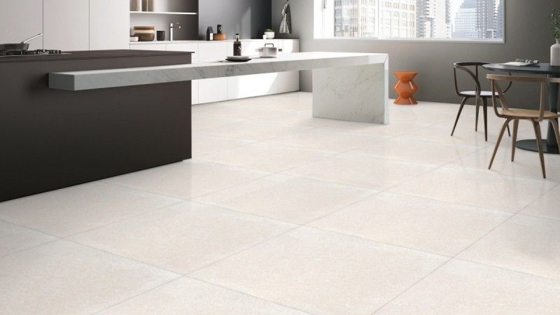 carrelage travertin - 800 x 800 mm (32 x 32 pouces) - PHENTOM FENTA