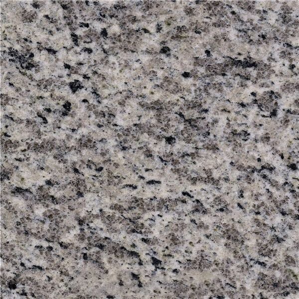 G723 Granite