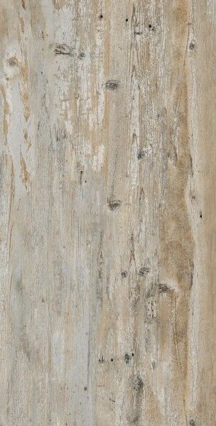 porselen fayans - 600 x 1200 mm ( 24 x 48 inç ) - OAK WOOD-01