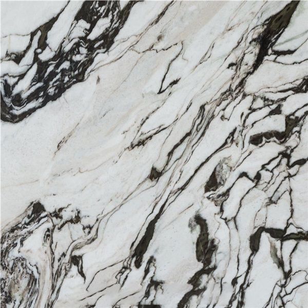 Bianco Milano Marble