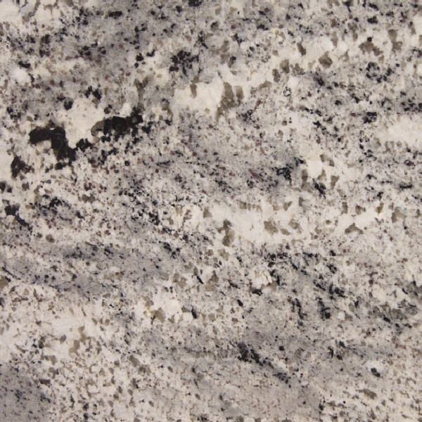 Patagonia White Granite