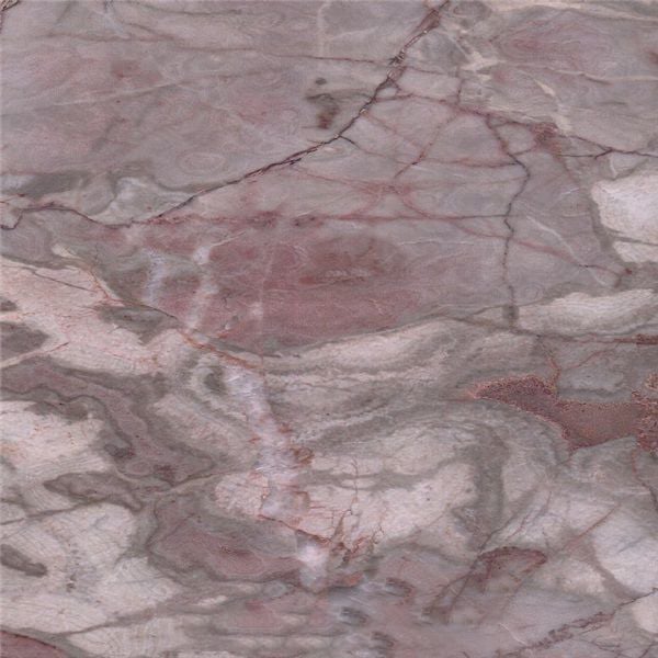 Gree Grey Rose Marble