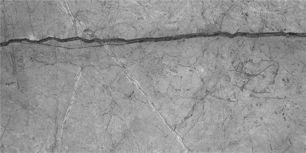 piso azulejo - 600 x 1200 mm (24 x 48 pulgadas) - obsidian-moss-1