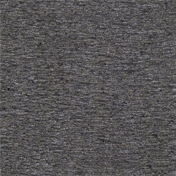 Empire Black Granite