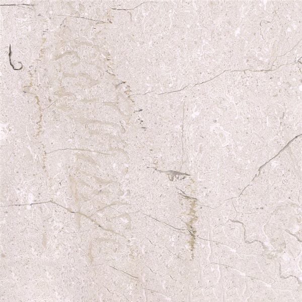 Mioni Beige Marble