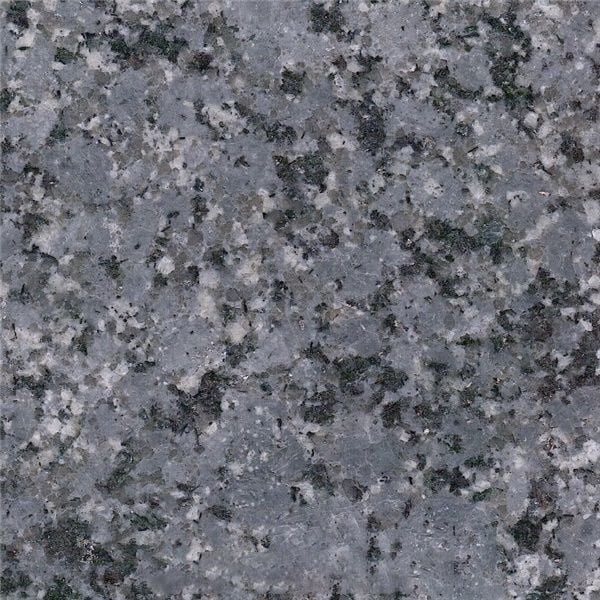 Kosseine Granite