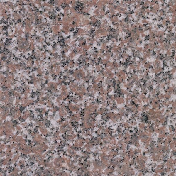 Puttaparthi Pink Granite